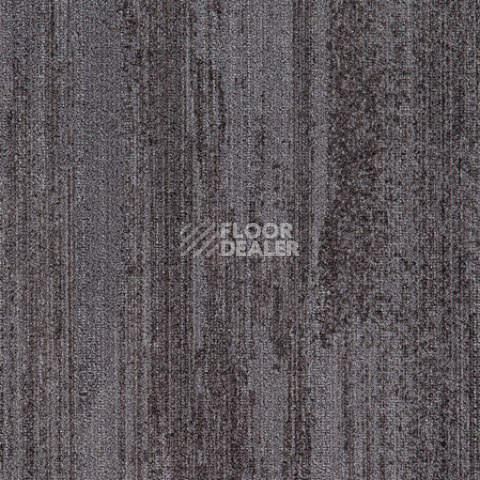 Ковровая плитка Milliken Glazed Clay glc 154-79 Raised Paste фото 1 | FLOORDEALER